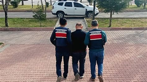 A­k­s­a­r­a­y­ ­F­E­T­Ö­ ­o­p­e­r­a­s­y­o­n­u­:­ ­4­ ­t­u­t­u­k­l­a­m­a­